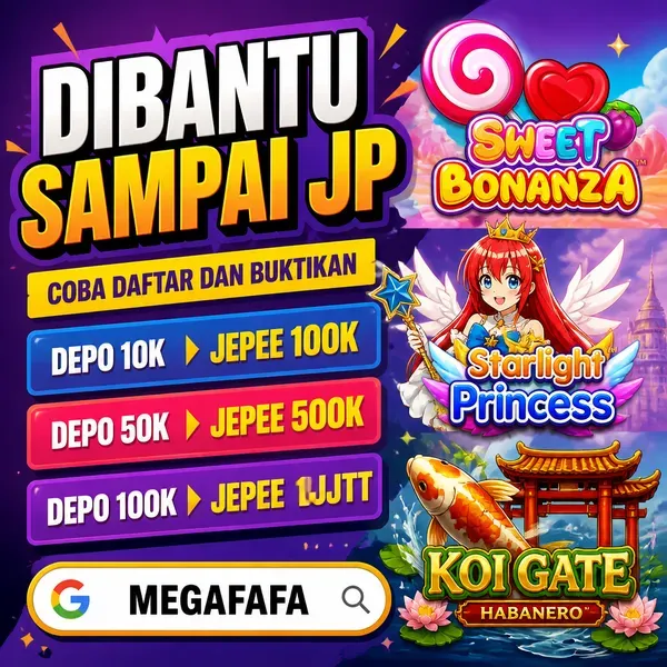 aplikasi tembak ikan online